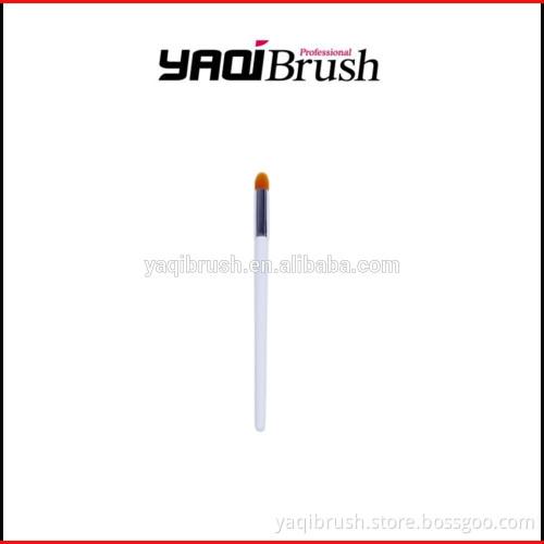 Eye blending brush makeup brush nylon hair